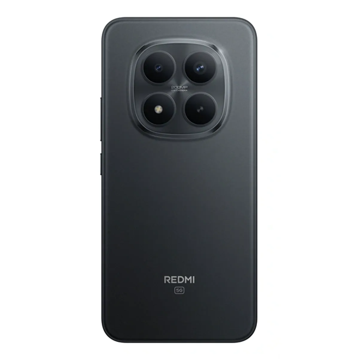 Xiaomi MZB0MI4EU Redmi Note 15 Pro+ 5G 6,83" DualSIM 8/256GB fekete #4