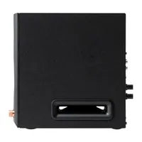 Edifier MR5 BLACK MR5 fekete bluetooth hi-res LDAC 110W 24bit 96 kHz #6