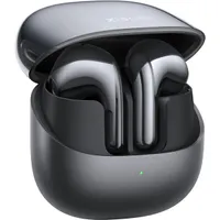 Xiaomi BHR8118GL Buds 5 True Wireless fülhallgató Bluetooth 54 mAh 10 óra USB-C 12 mm 32 ohm