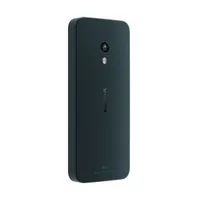 Nokia 1GF025FPG2L05 225 4G 2024 duál SIM usb-c 2,4" tft lcd 240x320 sötétkék MicroSDHC 0,3 MP #3