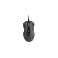 Kensington K72480WW Mouse-in-a-Box EQ fekete USB 1000 dpi 180 cm 2-1 optikai vezetékes #3