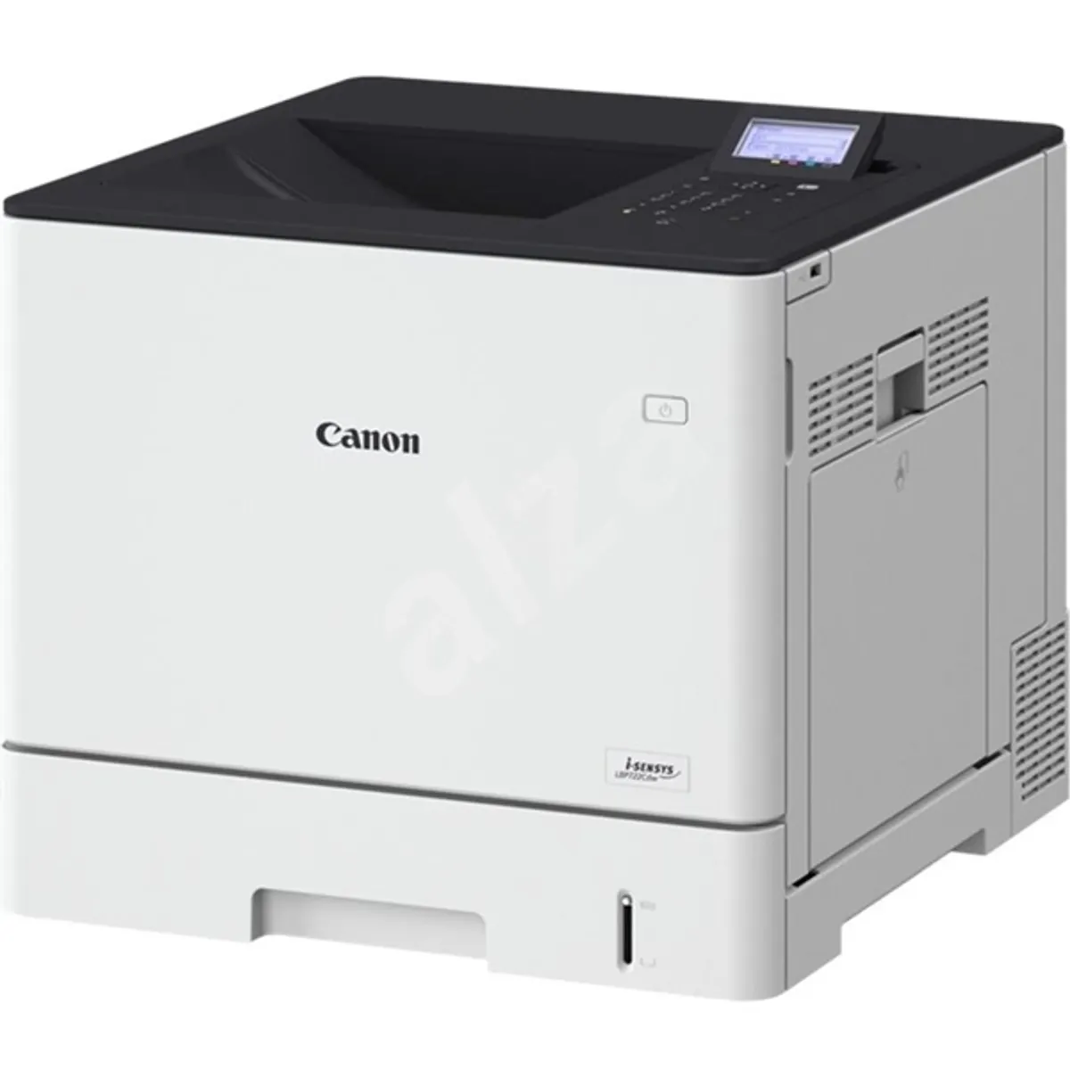 Canon 4929C006 I-Sensys LBP722Cdw színes multifunkciós lézer wifi #2