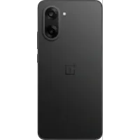 OnePlus 5011113506 Nord CE5 6,77" 5G 8 GB RAM 128 GB fekete IP65 #9