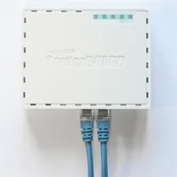 MIKROTIK RB750GR3 hEX 5x GbE USB RouterOS L4 #4