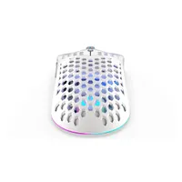 Endorfy EY6A010 LIX OWH Vezeték nélküli 16000 DPI PMW3335 RGB #5