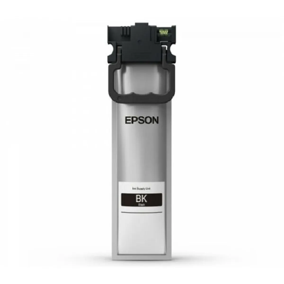 Epson C13T11D140 tintapatron fekete xl 5000 oldal #1