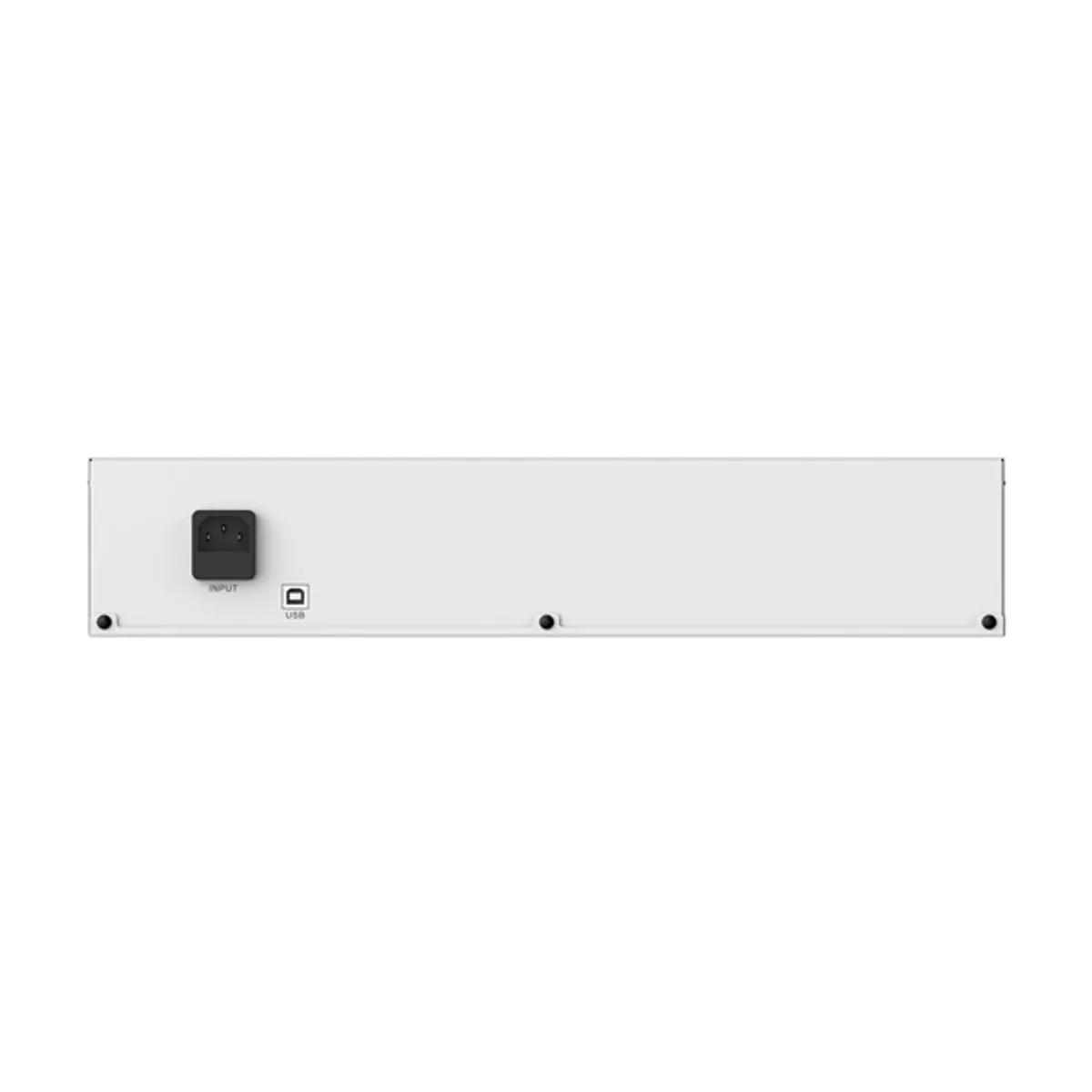 Legrand 310332 KEOR uPDU 800VA 480W 8xSchuko USB-B C14 19" 2U #3