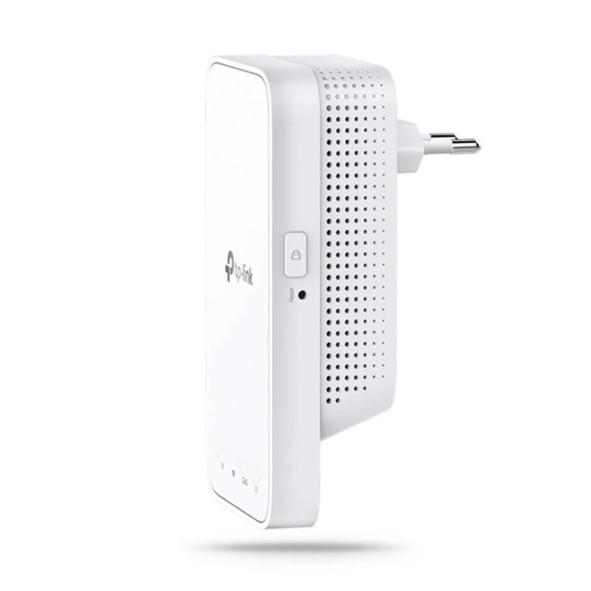 TP-LINK RE300 AC1200 vezeték nélküli kiterjesztő 300Mbps és 867Mbps 802.11ac #3