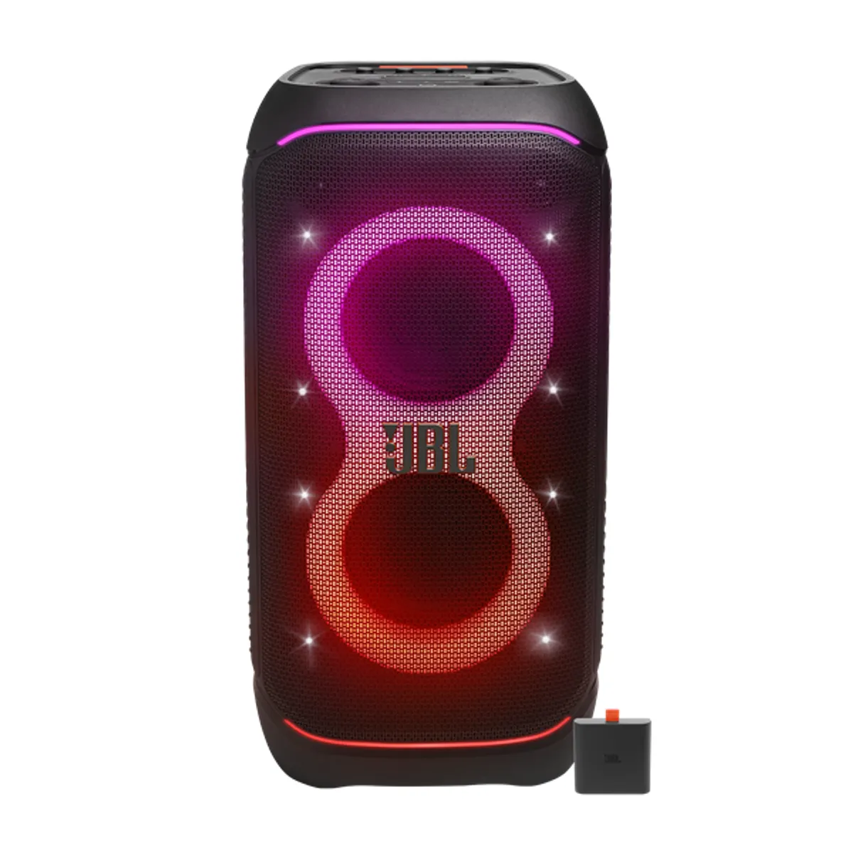 JBL JBLBATTERY400 Battery 400 9444mAh Li-ion akkumulátor 18 óra kompatibilis Stage 320 és Xtreme 4 fekete #6