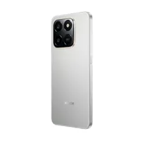 Honor 5109BYBB X7d 6-128 DualSIM ezüst 6,77" TFT LCD 720x1610 108MP-2MP IP65 Android 15 #6