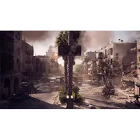 ELECTRONIC ARTS 5030941125406 Battlefield 6 Xbox Series X 16 év standard FPS #4