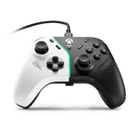 Thrustmaster 4460237 H.E.A.R.T. kontroller USB-C 2 m PC és Xbox One és Series X és S 16 gomb LED #3