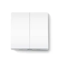 TP-LINK TAPO S220 Tapo S okos kamera
