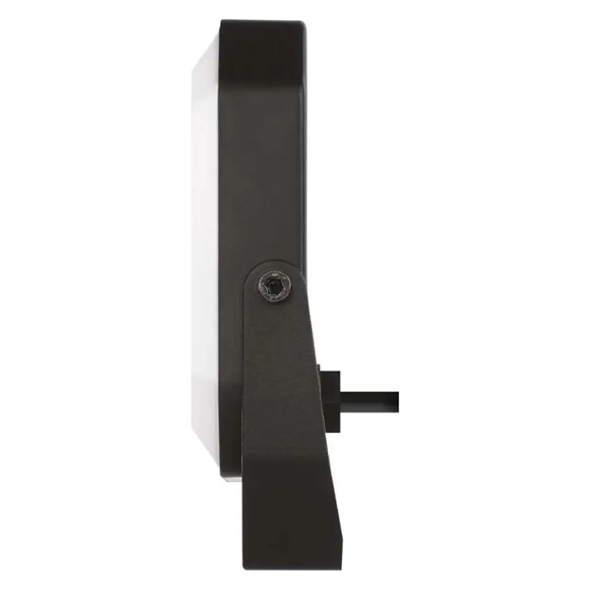 Emos ZIW184R GoSmart LED reflektor RGB, 14 W, szabályozható, WiFi, IP65, 3000-6500 K #3