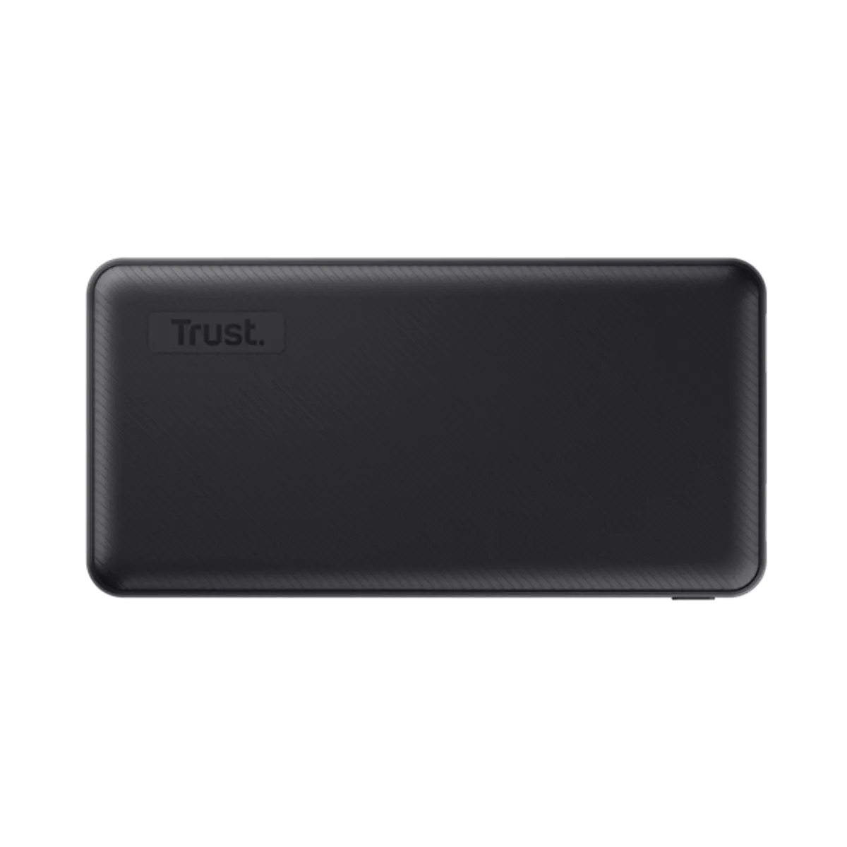 TRUST 24677 Primo Eco 15000mAh PowerBank 2 USB-A, 1 USB-C #5