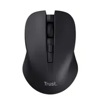 Trust 25084 Mydo Silent Eco optikai vezeték nélküli egér 1800 dpi #5
