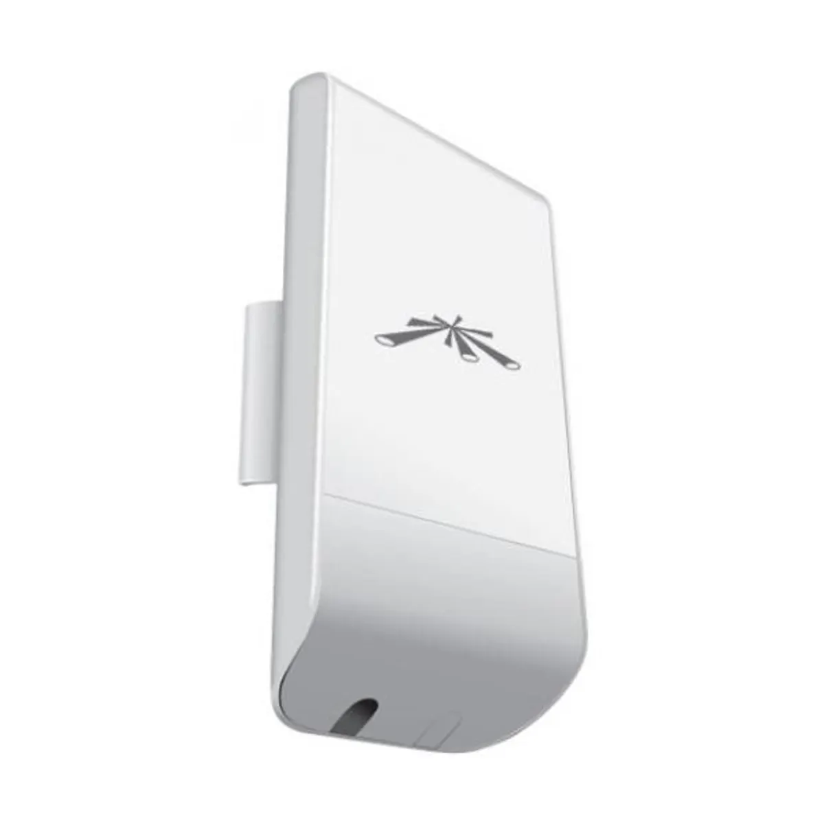 Ubiquiti LOCOM2 NanoStation Loco M2 150Mbps 8dBi 1x 10-100 Mbps LAN #1