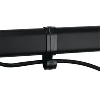 Arctic AEMNT00052A Z1 Gen 3 asztali monitor konzol usb hub 4.0 vesa 75x75 100x100 max 38" #5