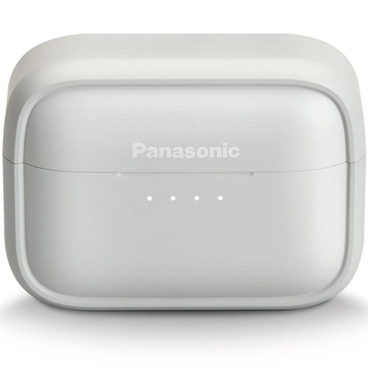 Panasonic RZ-B210WDE-W RZ-B210WDE fehér Bluetooth 5.0 10 mm IPX4 USB-C 4 óra true wireless #5