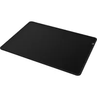 HEWLETT PACKARD 4Z7X4AA HyperX Pulsefire Mat L Textil Fekete 450x400mm Csúszásgátló #2