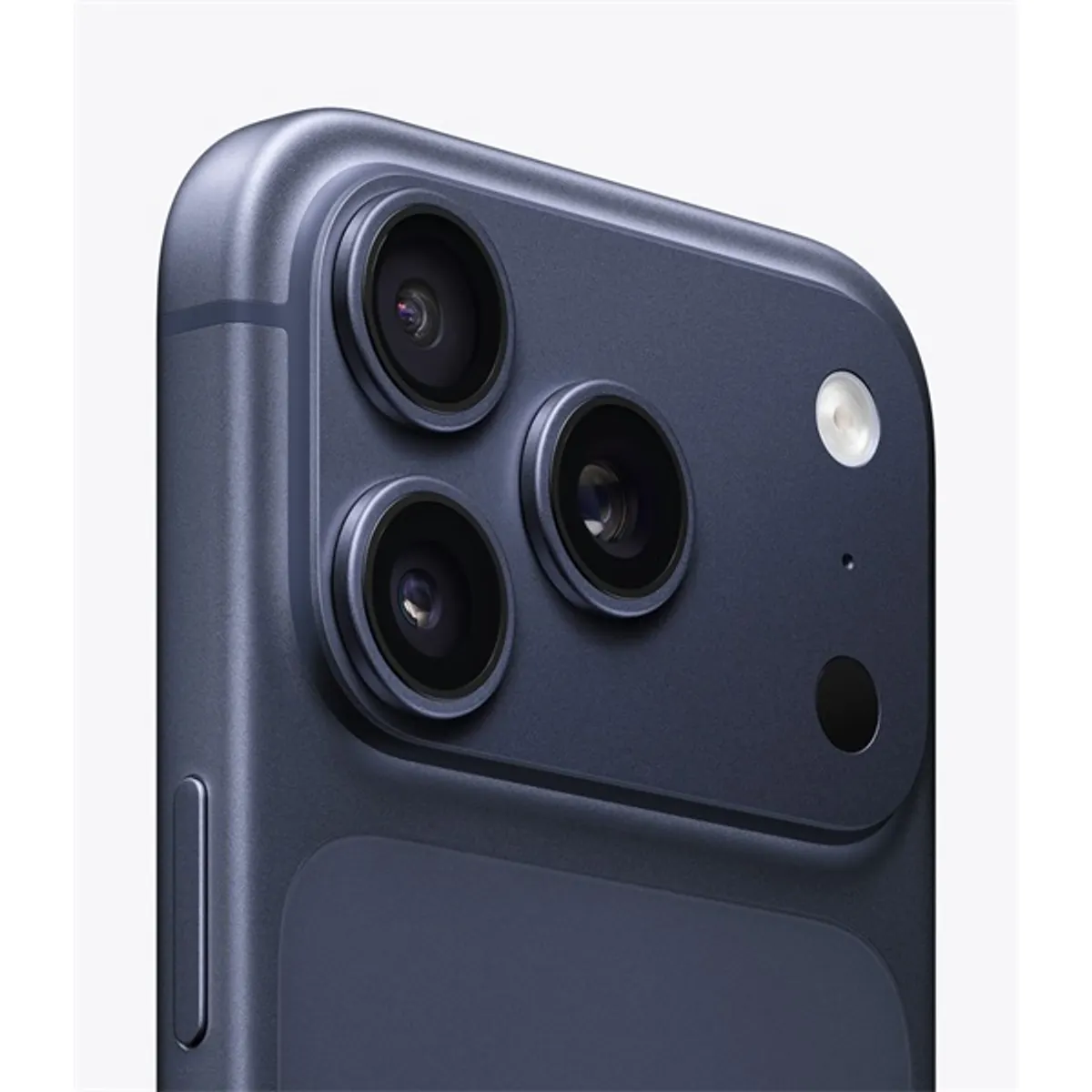 Apple MG8N4HX-A iPhone 17 Pro 512 GB 12 GB RAM 6,3" IP68 USB-C 5G 48 MP tripla kamera #3