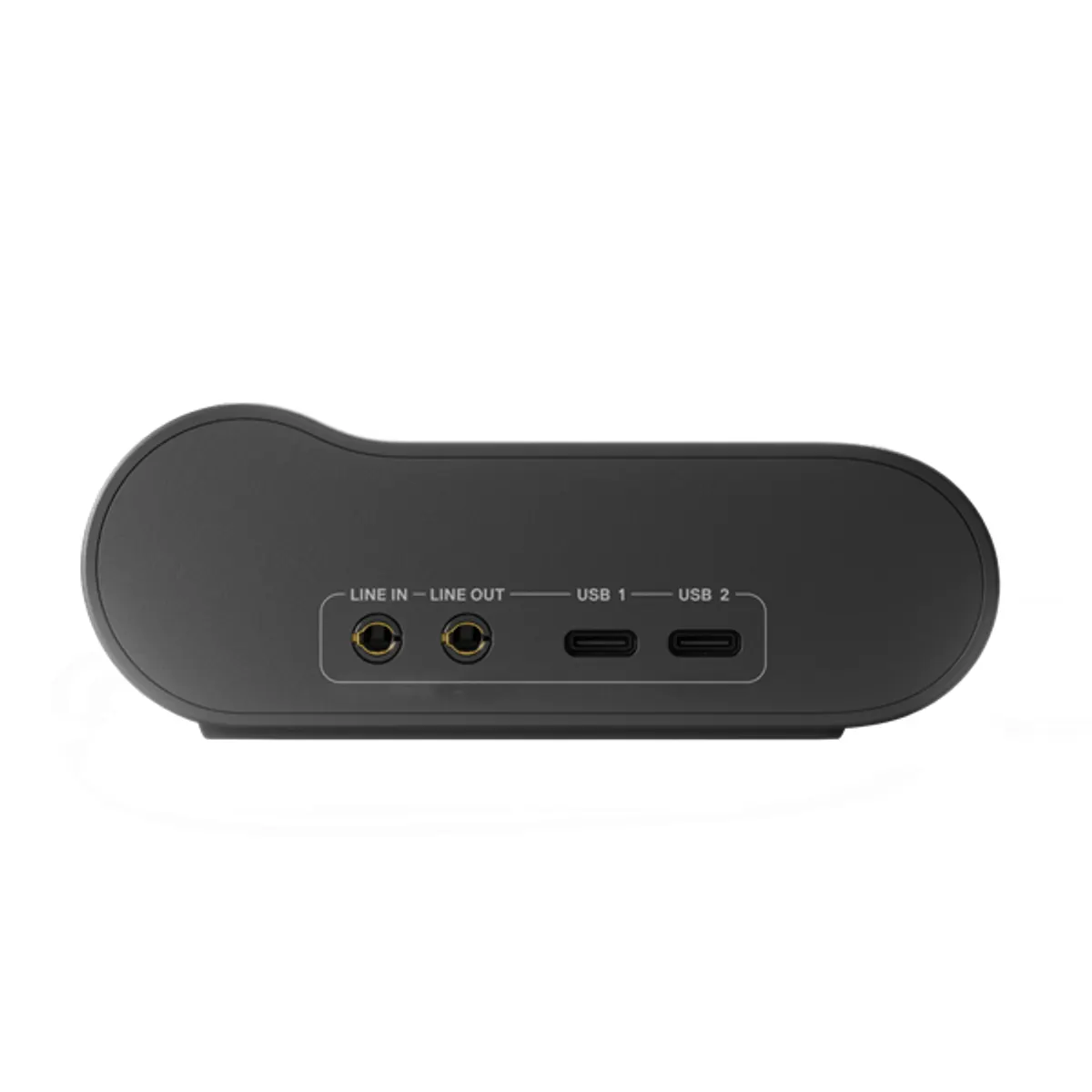 SteelSeries 61526 Arctis Nova Pro Wireless fejhallgató fehér Bluetooth 2,4 GHz USB-C 22 óra #5