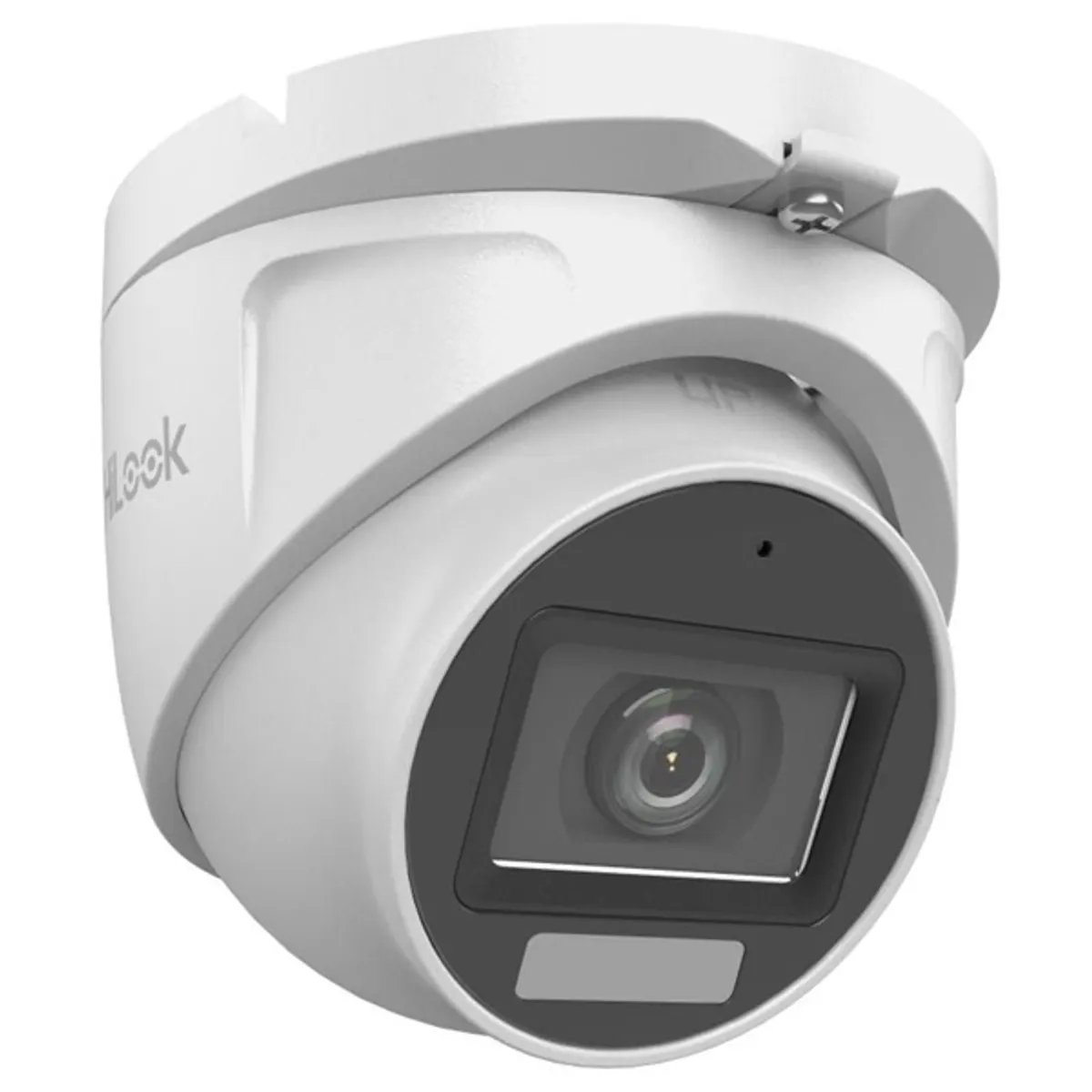 HILOOK THC-T127-LMS(2.8MM)(HILOOK STD) 4in1 turret kamera 2mp 2,8mm 102° ir30m daynight mikrofon #2