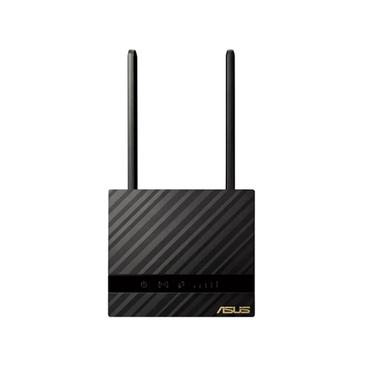 ASUS 90IG07E0-MO3H00 4G-N16 vezeték nélküli N300 LTE modem router #1