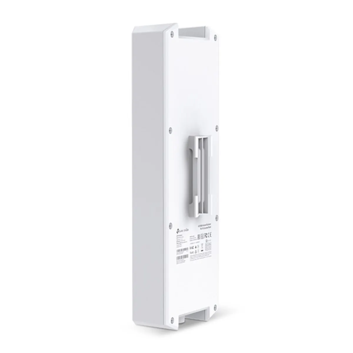 TP-LINK EAP610-Outdoor AX1800 kültéri Wi-Fi 6 access point #3