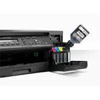 BROTHER DCPT525WYJ1 DCP-T525W InkBenefit Plus 3az1-ben színes tintasugaras #3