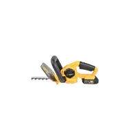 RIWALL AH41E2001005B RAHT 5220 SET 20V akkumulátoros sövényvágó 52 cm vágásszélesség 2 Ah #5