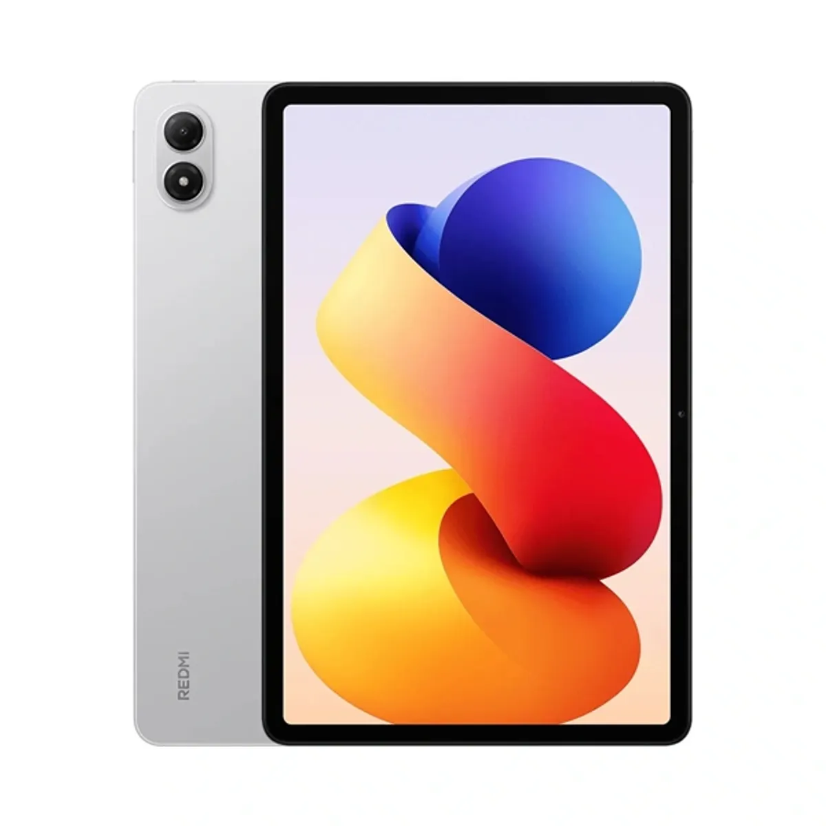 Xiaomi VHU6249EU Redmi Pad 2 Pro ezüst 12.1" Android 15 Wi-Fi 6 8 GB memória 256 GB tárhely #1
