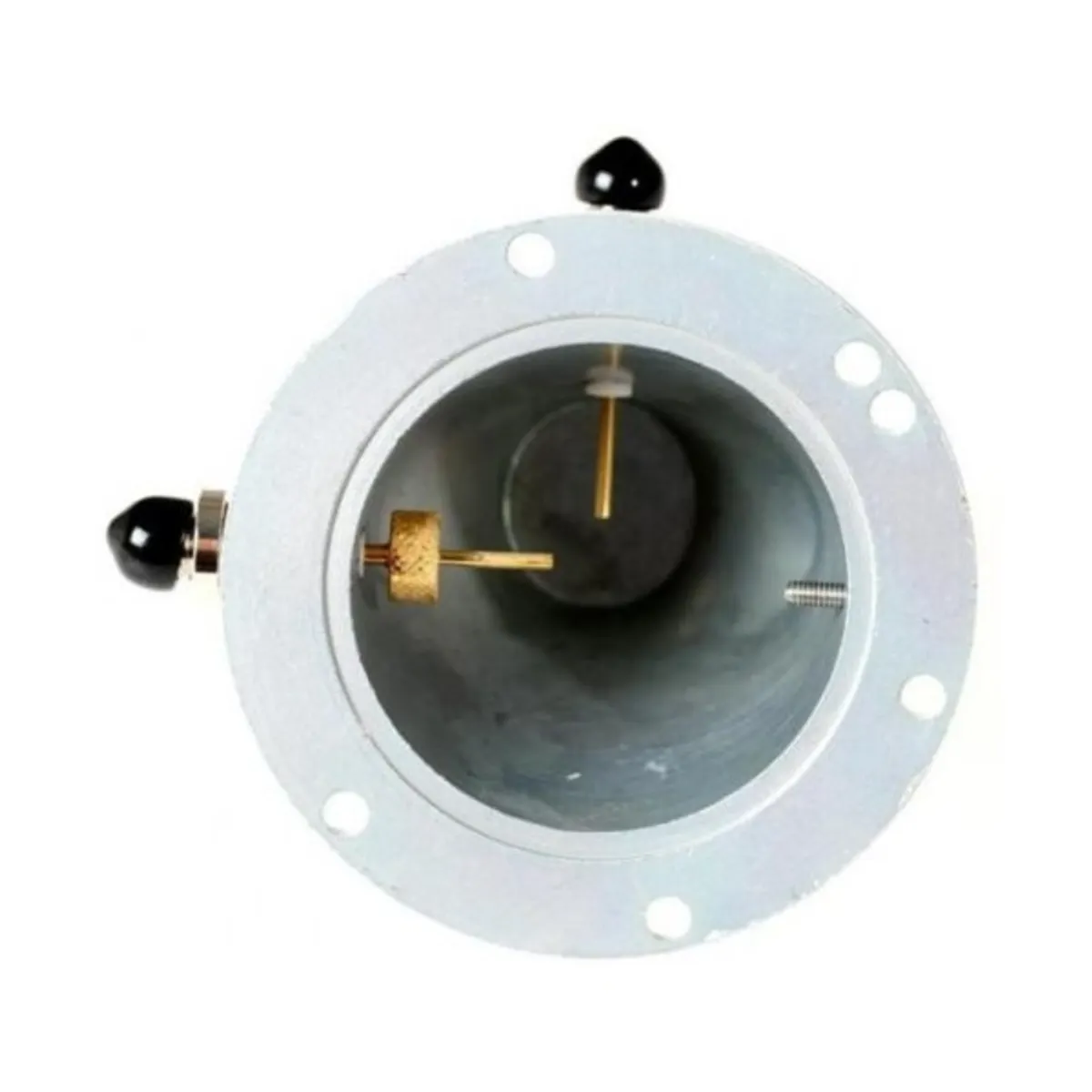 UBIQUITI AF-5G-OMT-S45 konverziós készlet RD-5G30-34 #3