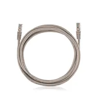 KELINE KEN-C5E-U-005 utp patch kábel cat5e 0,5 m