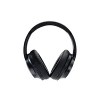 Panasonic RB-HX330BDEK zajszűrős Bluetooth fejhallgató 55 óra üzemidő Bluetooth 5.3 többpontos csatlakozás 2,5 óra töltési idő 40 mm hangszóró #2