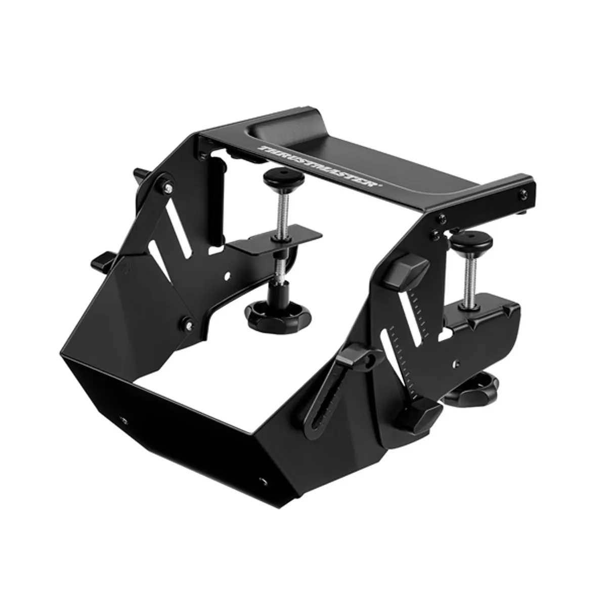 Thrustmaster 4060302 SimTask steering kit fekete #2