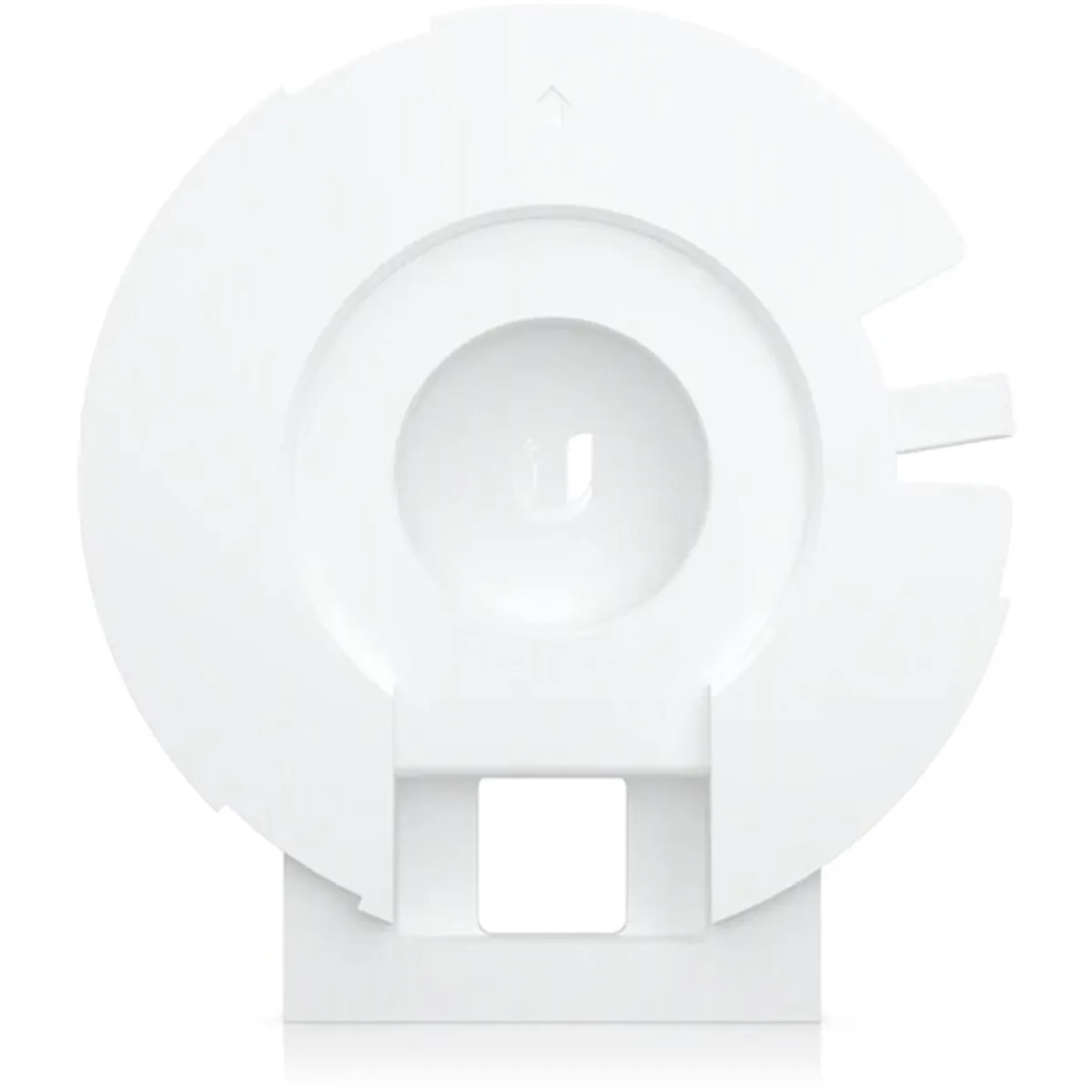 Ubiquiti UACC-PRO-AP-AM pro arm tartó #4