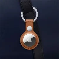 Apple MX542ZY/A AirTag Fehér Bluetooth 31,9 mm 8 mm #6