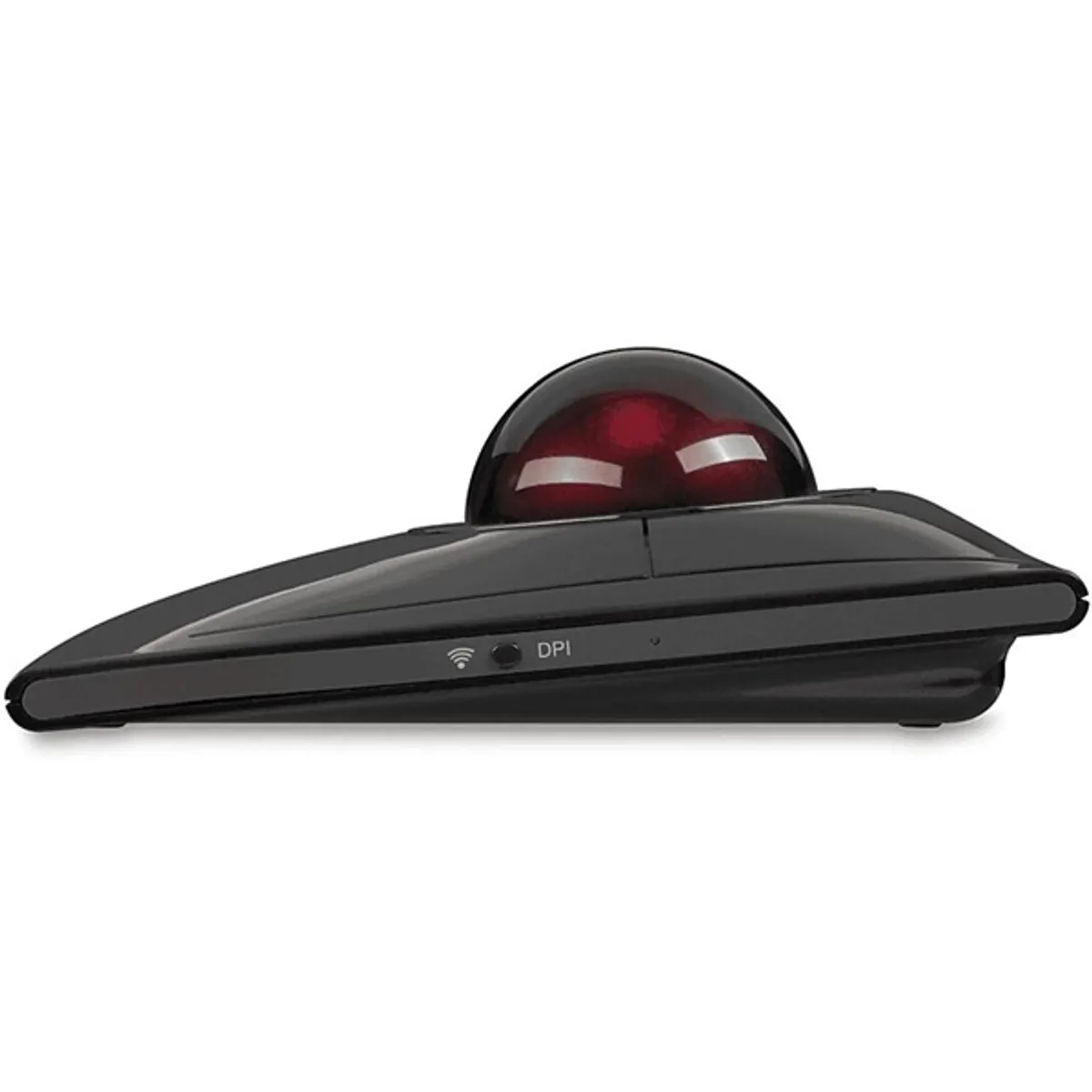Kensington K72080WW SlimBlade Pro Trackball Bluetooth USB #3