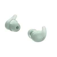 Sony WFLS910NG.CE7 LinkBuds Fit zajszűrős True Wireless fülhallgató #3