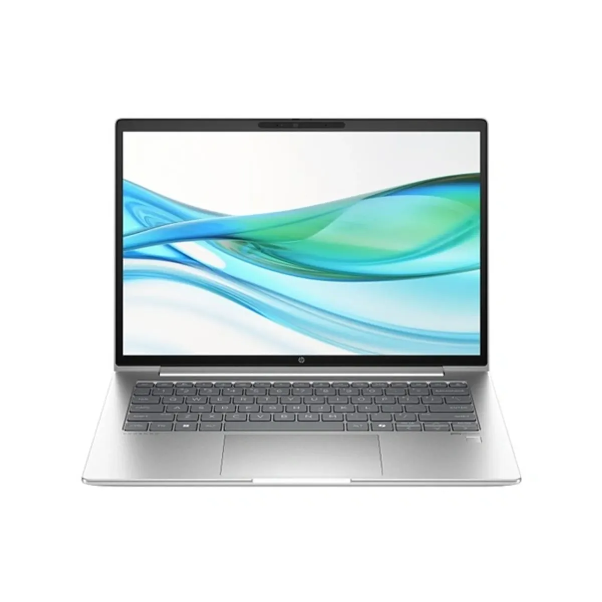 HEWLETT PACKARD 9C081EA#AKC ProBook 440 G11 Intel Core Ultra 5 125H 14" WUXGA IPS 8GB DDR5 1TB SSD Windows 11 Pro #1