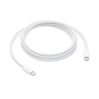 Apple MYQT3ZM/A 240W USB-C töltőkábel 2 m fehér