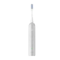 MOVA ATB15A elektromos fogkefe ezüst #10