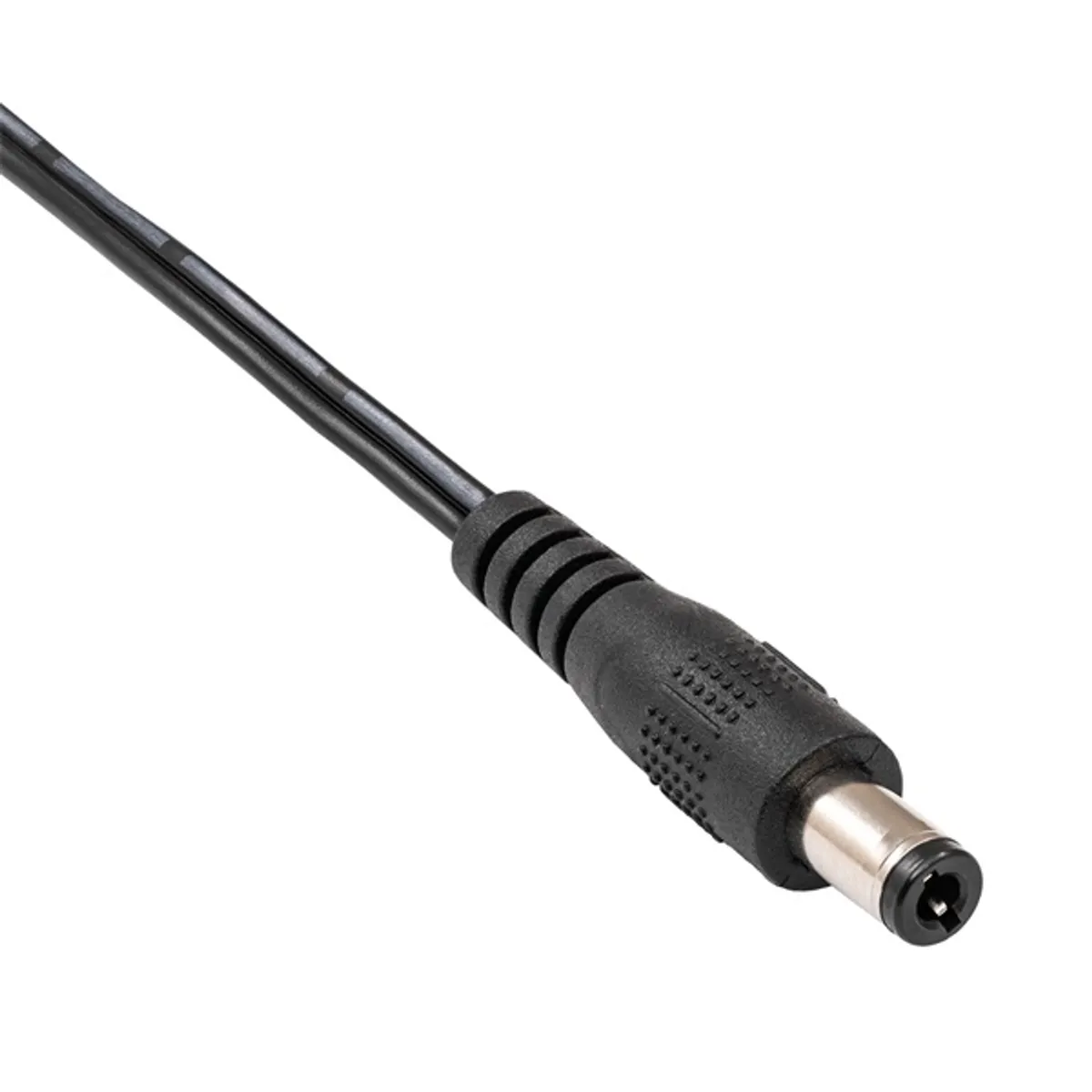 AKYGA AK-PD-11 töltő adapter univerzális 12V 400mA 1,5 m fekete #2