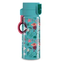 Ars Una 55024617 Tahiti kulacs 0,47 L