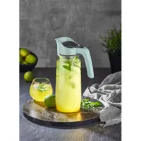Hane HN-1790 üvegkancsó 1,5 L #7