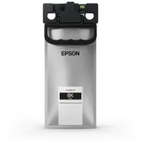 EPSON C13T11E140 tintapatron XXL fekete