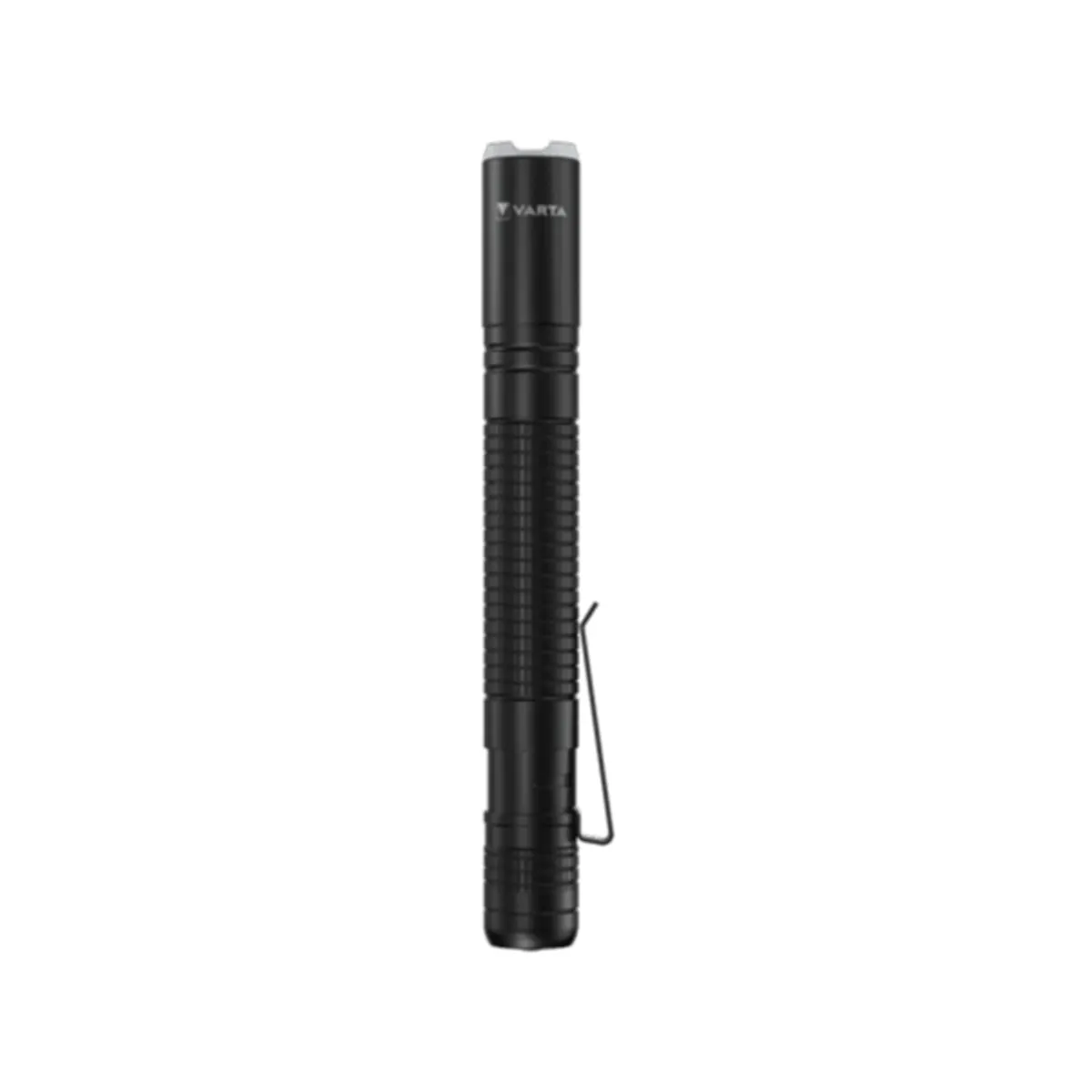 VARTA 16606101421 Alumínium Light F10 Pro elemlámpa led integrált 150 lm 25 óra 45 m #1
