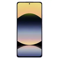 Xiaomi MZB0IO1EU Redmi Note 14 5G levendula 8GB 256GB 6.67" AMOLED 108MP 5110mAh IP64 duális SIM #2