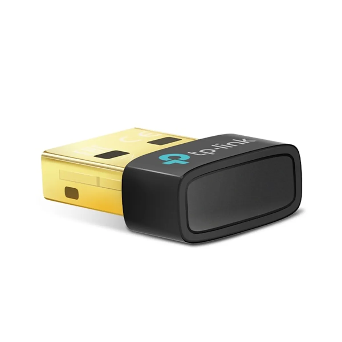 TP-LINK UB500 Vezeték nélküli USB adapter #2